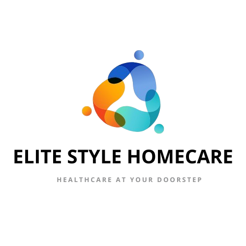Elite Homecare Services